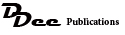 Double Dee Publications
