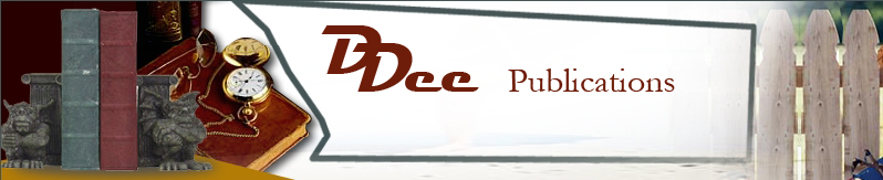 Legal Pages