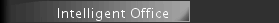 Intelligent Office