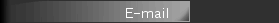 e-mail me