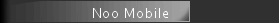 Noo Mobile